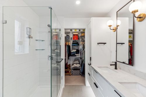 3021-st-george-street-port-moody-centre-port-moody-20 at 501 - 3021 St George Street, Port Moody Centre, Port Moody