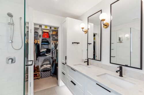 3021-st-george-street-port-moody-centre-port-moody-21 at 501 - 3021 St George Street, Port Moody Centre, Port Moody