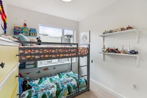 3021-st-george-street-port-moody-centre-port-moody-22 at 501 - 3021 St George Street, Port Moody Centre, Port Moody