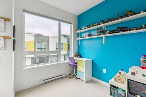 3021-st-george-street-port-moody-centre-port-moody-24 at 501 - 3021 St George Street, Port Moody Centre, Port Moody