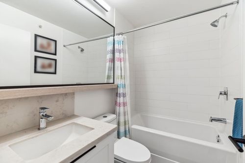 3021-st-george-street-port-moody-centre-port-moody-25 at 501 - 3021 St George Street, Port Moody Centre, Port Moody