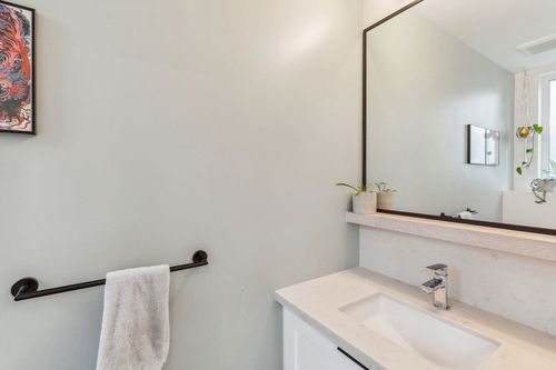 3021-st-george-street-port-moody-centre-port-moody-26 at 501 - 3021 St George Street, Port Moody Centre, Port Moody