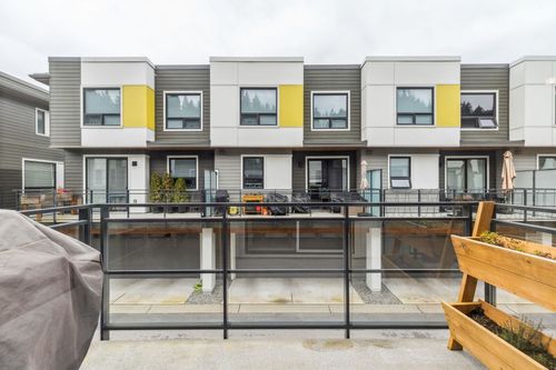 3021-st-george-street-port-moody-centre-port-moody-27 at 501 - 3021 St George Street, Port Moody Centre, Port Moody