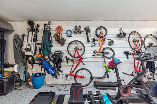 3021-st-george-street-port-moody-centre-port-moody-29 at 501 - 3021 St George Street, Port Moody Centre, Port Moody