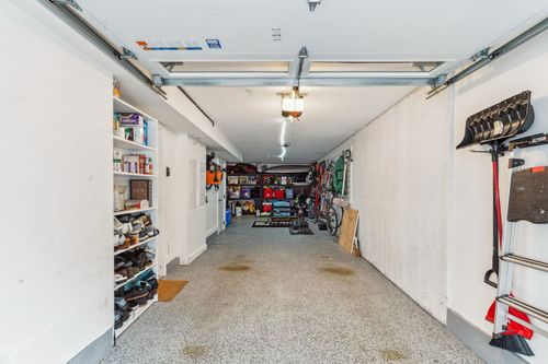 3021-st-george-street-port-moody-centre-port-moody-30 at 501 - 3021 St George Street, Port Moody Centre, Port Moody