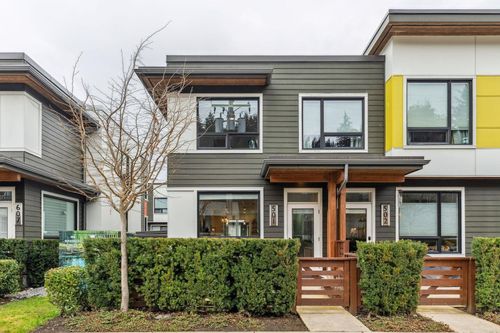 3021-st-george-street-port-moody-centre-port-moody-31 at 501 - 3021 St George Street, Port Moody Centre, Port Moody