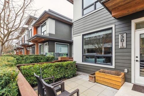 3021-st-george-street-port-moody-centre-port-moody-32 at 501 - 3021 St George Street, Port Moody Centre, Port Moody