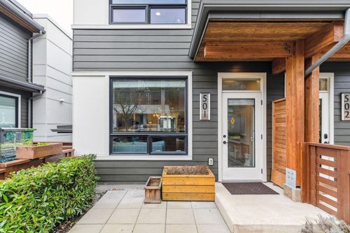 3021-st-george-street-port-moody-centre-port-moody-33 at 501 - 3021 St George Street, Port Moody Centre, Port Moody