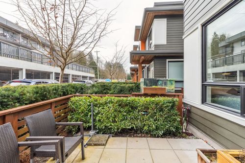 3021-st-george-street-port-moody-centre-port-moody-34 at 501 - 3021 St George Street, Port Moody Centre, Port Moody