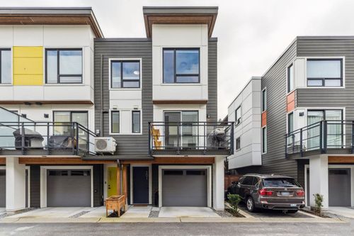 3021-st-george-street-port-moody-centre-port-moody-35 at 501 - 3021 St George Street, Port Moody Centre, Port Moody