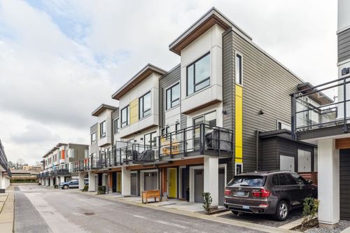 3021-st-george-street-port-moody-centre-port-moody-36 at 501 - 3021 St George Street, Port Moody Centre, Port Moody