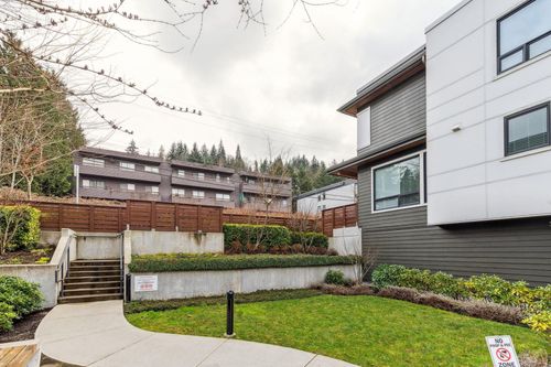 3021-st-george-street-port-moody-centre-port-moody-37 at 501 - 3021 St George Street, Port Moody Centre, Port Moody