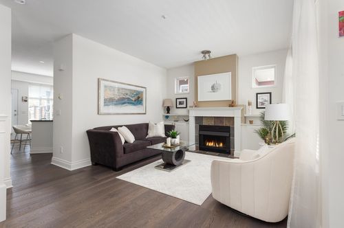 795-premier-street-lynnmour-north-vancouver-02 at 795 Premier Street, Lynnmour, North Vancouver