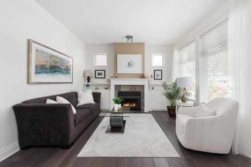 795-premier-street-lynnmour-north-vancouver-03 at 795 Premier Street, Lynnmour, North Vancouver