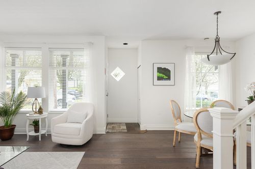 795-premier-street-lynnmour-north-vancouver-06 at 795 Premier Street, Lynnmour, North Vancouver