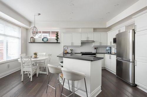 795-premier-street-lynnmour-north-vancouver-07 at 795 Premier Street, Lynnmour, North Vancouver