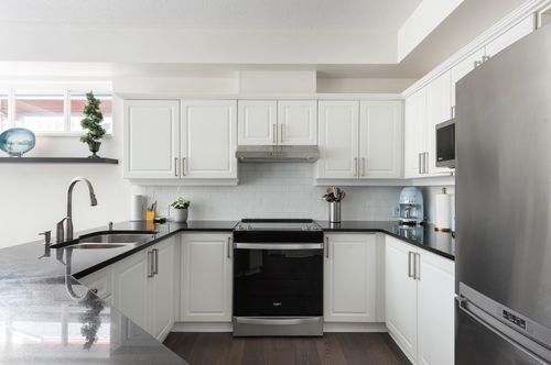 795-premier-street-lynnmour-north-vancouver-10 at 795 Premier Street, Lynnmour, North Vancouver