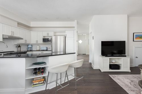 795-premier-street-lynnmour-north-vancouver-11 at 795 Premier Street, Lynnmour, North Vancouver