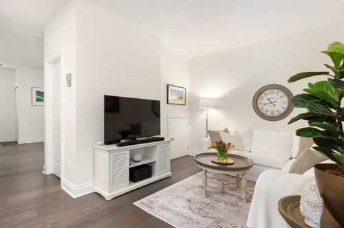 795-premier-street-lynnmour-north-vancouver-12 at 795 Premier Street, Lynnmour, North Vancouver