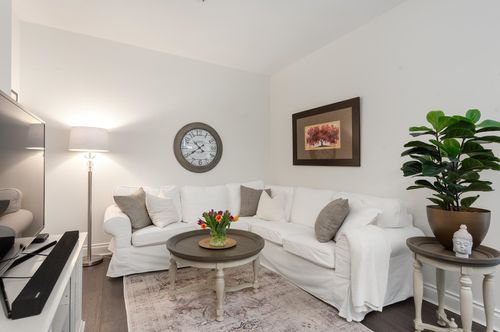 795-premier-street-lynnmour-north-vancouver-13 at 795 Premier Street, Lynnmour, North Vancouver