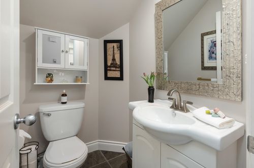 795-premier-street-lynnmour-north-vancouver-15 at 795 Premier Street, Lynnmour, North Vancouver