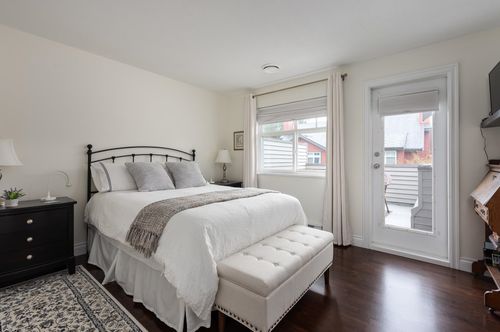 795-premier-street-lynnmour-north-vancouver-16 at 795 Premier Street, Lynnmour, North Vancouver