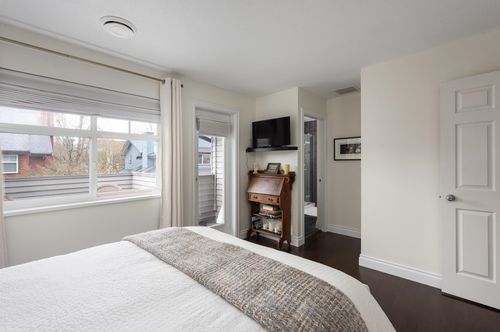 795-premier-street-lynnmour-north-vancouver-17 at 795 Premier Street, Lynnmour, North Vancouver