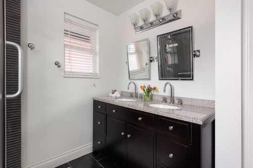 795-premier-street-lynnmour-north-vancouver-18 at 795 Premier Street, Lynnmour, North Vancouver