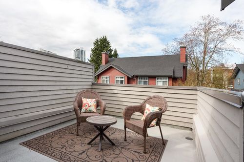 795-premier-street-lynnmour-north-vancouver-20 at 795 Premier Street, Lynnmour, North Vancouver