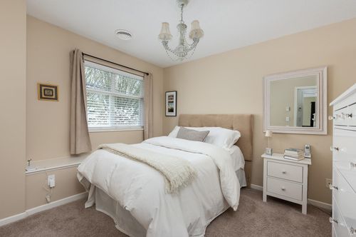 795-premier-street-lynnmour-north-vancouver-21 at 795 Premier Street, Lynnmour, North Vancouver