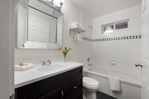 795-premier-street-lynnmour-north-vancouver-23 at 795 Premier Street, Lynnmour, North Vancouver