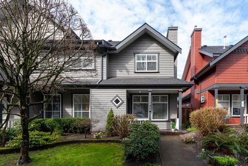 795-premier-street-lynnmour-north-vancouver-24 at 795 Premier Street, Lynnmour, North Vancouver