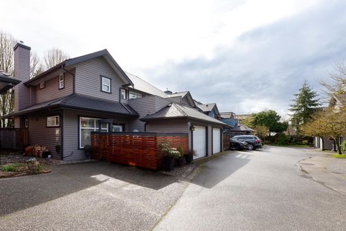 795-premier-street-lynnmour-north-vancouver-26 at 795 Premier Street, Lynnmour, North Vancouver