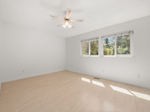 511-gatensbury-street-central-coquitlam-coquitlam-17 at 133 - 511 Gatensbury Street, Central Coquitlam, Coquitlam