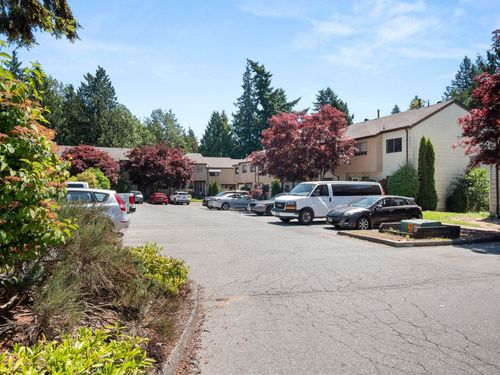 511-gatensbury-street-central-coquitlam-coquitlam-34 at 133 - 511 Gatensbury Street, Central Coquitlam, Coquitlam 511-gatensbury-street-central-coquitlam-coquitlam-34 at 133 - 511 Gatensbury Street, Central Coquitlam, Coquitlam