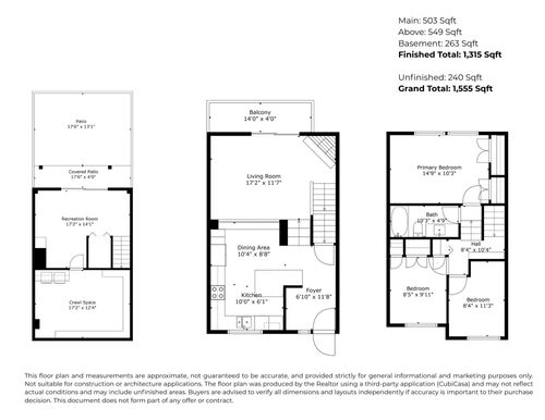 511-gatensbury-street-central-coquitlam-coquitlam-35 at 133 - 511 Gatensbury Street, Central Coquitlam, Coquitlam