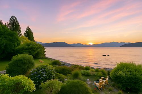 8665-lawrence-way-howe-sound-west-vancouver-01 at 8665 Lawrence Way, Howe Sound, West Vancouver