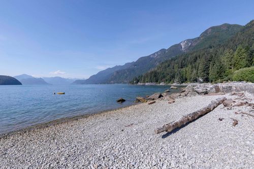 8665-lawrence-way-howe-sound-west-vancouver-13 at 8665 Lawrence Way, Howe Sound, West Vancouver