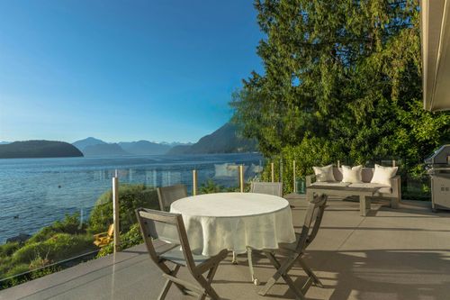 8665-lawrence-way-howe-sound-west-vancouver-19 at 8665 Lawrence Way, Howe Sound, West Vancouver