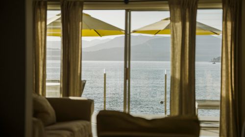 8665-lawrence-way-howe-sound-west-vancouver-20 at 8665 Lawrence Way, Howe Sound, West Vancouver