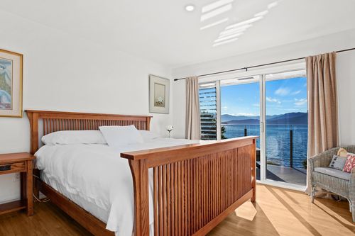 8665-lawrence-way-howe-sound-west-vancouver-27 at 8665 Lawrence Way, Howe Sound, West Vancouver