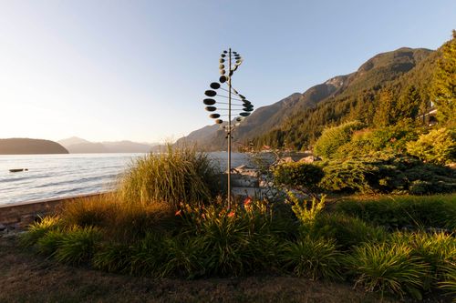 8665-lawrence-way-howe-sound-west-vancouver-37 at 8665 Lawrence Way, Howe Sound, West Vancouver