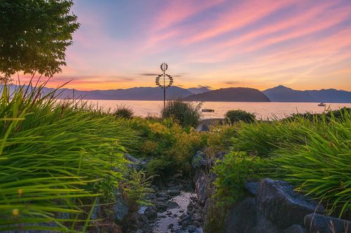 8665-lawrence-way-howe-sound-west-vancouver-39 at 8665 Lawrence Way, Howe Sound, West Vancouver