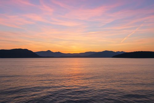 8665-lawrence-way-howe-sound-west-vancouver-40 at 8665 Lawrence Way, Howe Sound, West Vancouver