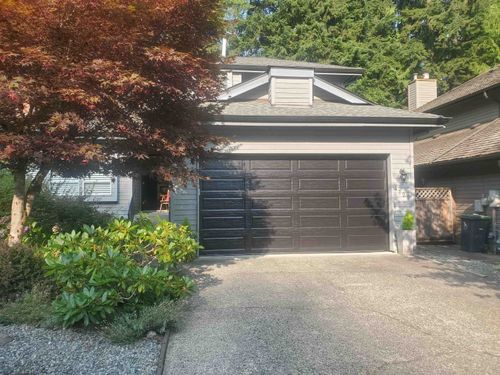 4728-underwood-avenue-lynn-valley-north-vancouver-01 at 4728 Underwood Avenue, Lynn Valley, North Vancouver