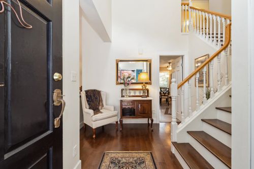 4728-underwood-avenue-lynn-valley-north-vancouver-02 at 4728 Underwood Avenue, Lynn Valley, North Vancouver