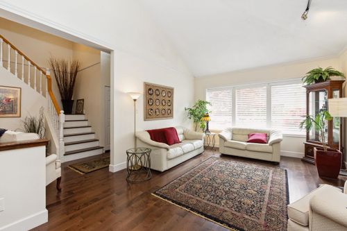 4728-underwood-avenue-lynn-valley-north-vancouver-03 at 4728 Underwood Avenue, Lynn Valley, North Vancouver