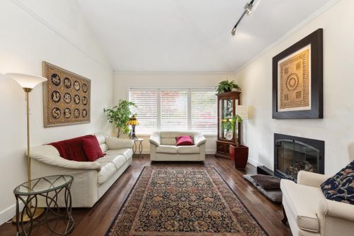 4728-underwood-avenue-lynn-valley-north-vancouver-04 at 4728 Underwood Avenue, Lynn Valley, North Vancouver