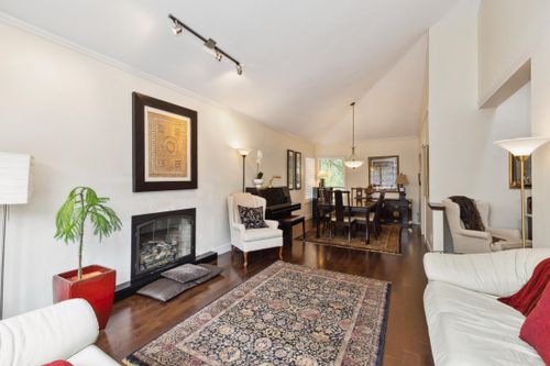 4728-underwood-avenue-lynn-valley-north-vancouver-06 at 4728 Underwood Avenue, Lynn Valley, North Vancouver