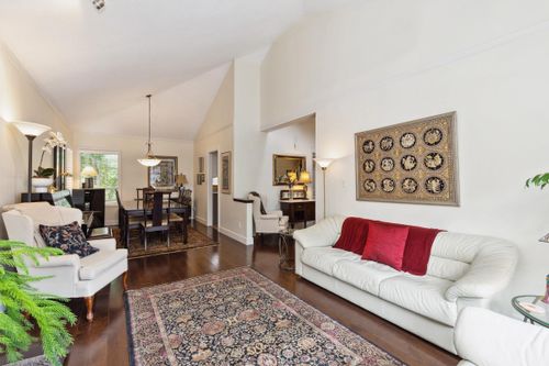 4728-underwood-avenue-lynn-valley-north-vancouver-07 at 4728 Underwood Avenue, Lynn Valley, North Vancouver